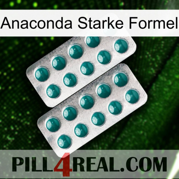 Anaconda Strong Formula dapoxetine2.jpg